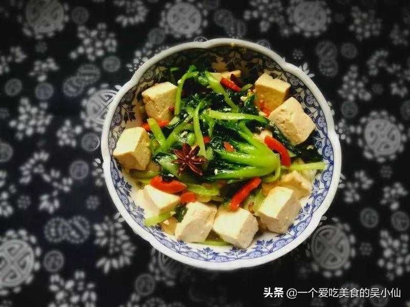 丰富多样的豆腐菜谱推荐（激发豆腐的无限可能，满足你的味蕾）