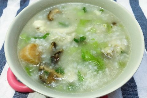 粥的做法大全：粥的各种口味制作方法，养生早餐首选。