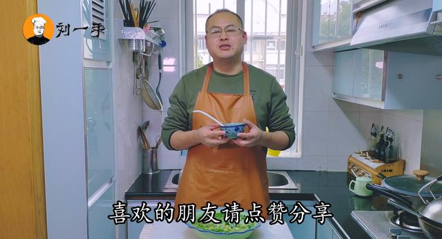 瑶柱的做法：珍贵食材，瑶柱烹饪技巧大揭秘