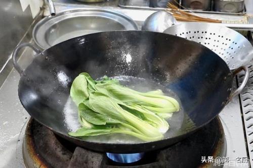 香菇做法：多种美味香菇料理，教你多种香菇做法