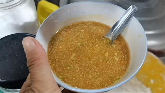 八爪鱼的做法：品味古老海鲜美食：八爪鱼的独特烹饪方法