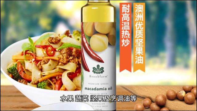 营养饮食：科学搭配实现均衡营养的饮食建议