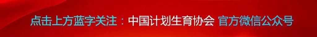 补钙食谱，科学搭配食材，助你轻松摄入足够的钙质