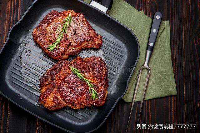 马肉的传统制作方式，揭秘马肉料理的独特美味