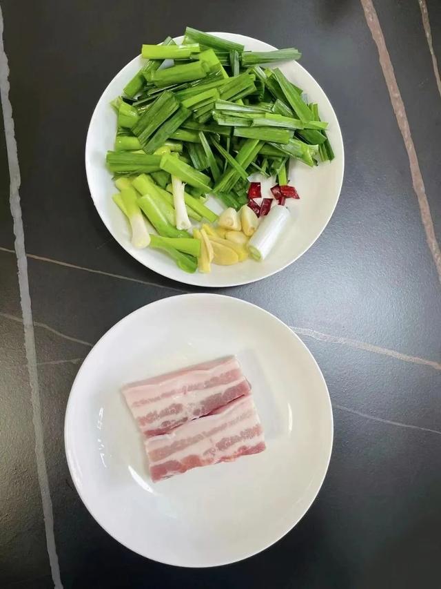 回锅肉的做法最正宗，出锅香味扑鼻令人垂涎！