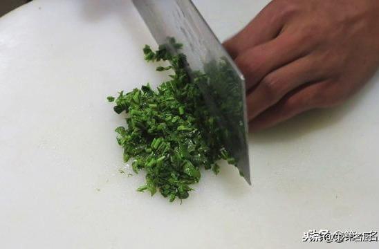 热豆腐：如何制作出热气腾腾的美味热豆腐？