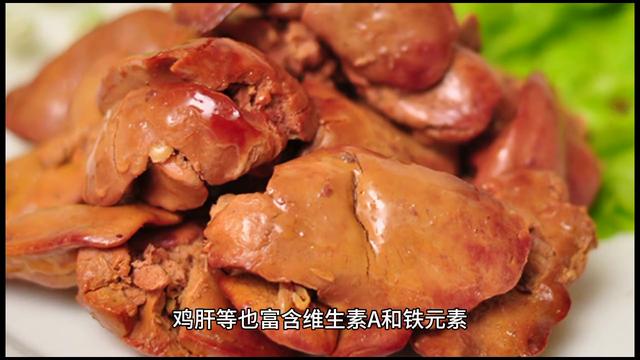 产妇饮食食谱：产妇坐月子期间的饮食搭配和食谱推荐，如何科学地补充营养恢复身体？