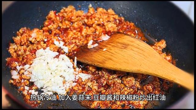 家常菜做法：简单易学的家常菜菜谱及详细烹饪步骤介绍