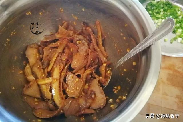 七夕美食：七夕节必备美食推荐，制作方法详解