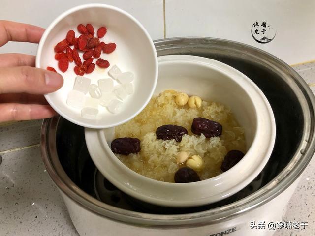 七夕美食：七夕节必备美食推荐，制作方法详解