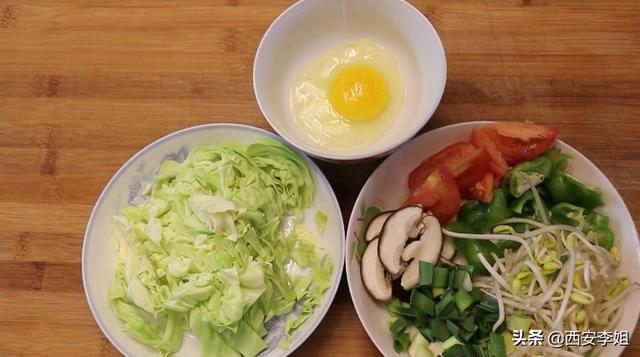 老鸹撒的做法：老鸹撒的独特制作工艺与传统配方分享