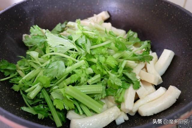 典发千页豆腐：了解全新烹饪方式下的创新豆腐料理