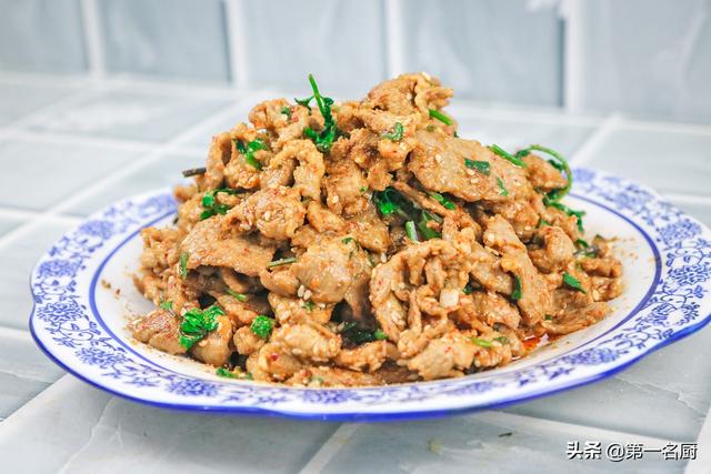 宝宝晚餐食谱：丰富多样的宝宝晚餐菜谱推荐与注意事项