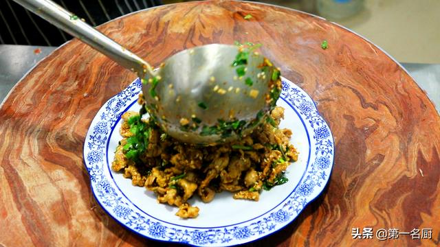 宝宝晚餐食谱：丰富多样的宝宝晚餐菜谱推荐与注意事项