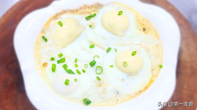 高考生食谱：针对高考生设计的提神益智食谱，帮助保持良好状态