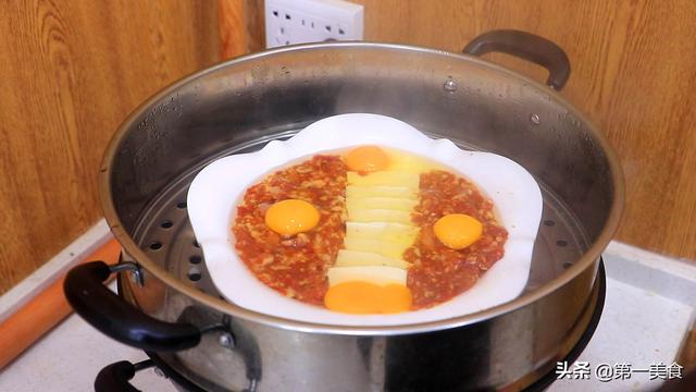 高考生食谱：针对高考生设计的提神益智食谱，帮助保持良好状态