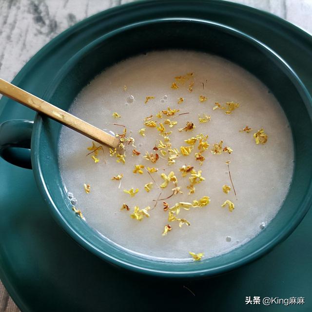 九阳豆浆机果蔬食谱：用九阳豆浆机打造营养美味的果蔬食谱