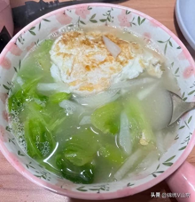 养胃食物推荐，告别胃部不适，享受健康美味的养胃食谱