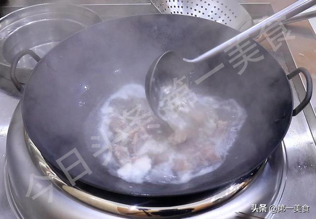 冬季儿童食谱：冬季儿童饮食营养需求与食谱推荐