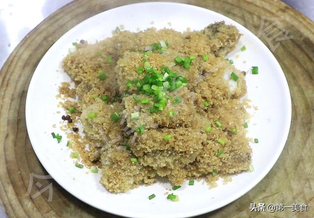 冬季儿童食谱：冬季儿童饮食营养需求与食谱推荐