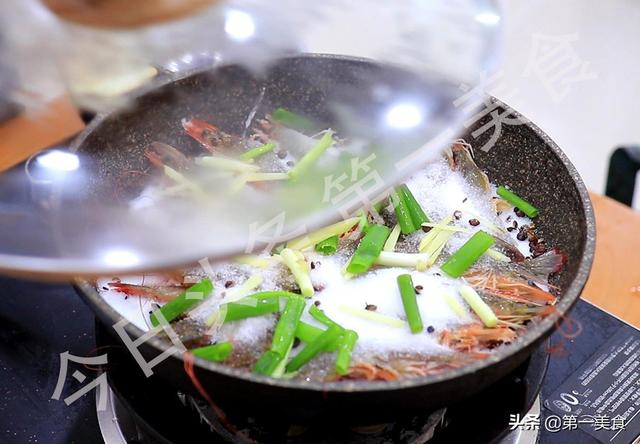 冬季儿童食谱：冬季儿童饮食营养需求与食谱推荐