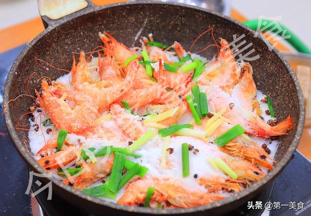 冬季儿童食谱：冬季儿童饮食营养需求与食谱推荐