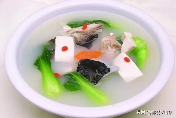 去火的食物，清热解毒让你舒爽无比！