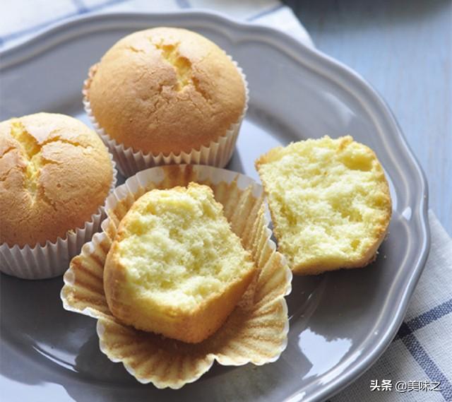 鸡蛋糕的做法大全 | 用鸡蛋制作美味可口的蛋糕方法