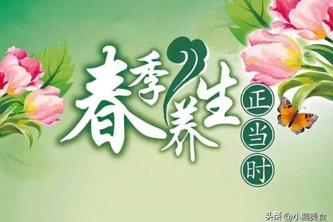 汤类菜谱大全